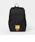 【WEB限定】＜THE NORTH FACE＞レクタング リュック（17L）/ キッズ