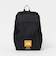 【WEB限定】＜THE NORTH FACE＞レクタング リュック（17L）/ キッズ