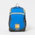 【WEB限定】＜THE NORTH FACE＞レクタング リュック（17L）/ キッズ