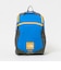 【WEB限定】＜THE NORTH FACE＞レクタング リュック（17L）/ キッズ