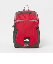 【WEB限定】＜THE NORTH FACE＞レクタング リュック（17L）/ キッズ
