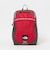 【WEB限定】＜THE NORTH FACE＞レクタング リュック（17L）/ キッズ