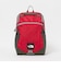 【WEB限定】＜THE NORTH FACE＞レクタング リュック（17L）/ キッズ