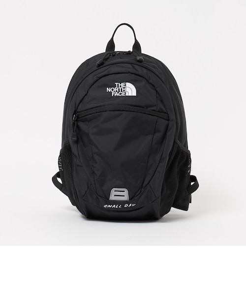 UNITED ARROWS green label relaxingの通販｜&mall（アンドモール