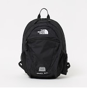 <THE NORTH FACE>スモールデイ リュック(15L)/ キッズ