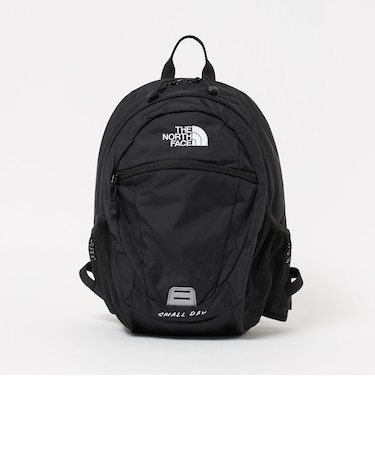 <THE NORTH FACE>スモールデイ リュック(15L)/ キッズ