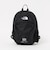 ＜THE NORTH FACE＞スモールデイ リュック（15L）/ キッズ