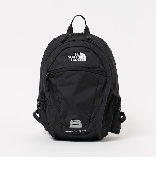 <THE NORTH FACE>スモールデイ リュック(15L)/ キッズ