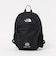 ＜THE NORTH FACE＞スモールデイ リュック（15L）/ キッズ