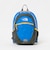 ＜THE NORTH FACE＞スモールデイ リュック（15L）/ キッズ