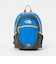 ＜THE NORTH FACE＞スモールデイ リュック（15L）/ キッズ
