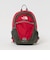 ＜THE NORTH FACE＞スモールデイ リュック（15L）/ キッズ