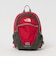 ＜THE NORTH FACE＞スモールデイ リュック（15L）/ キッズ