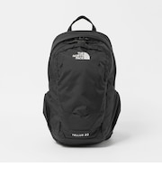 【WEB限定】＜THE NORTH FACE＞テルス リュック（20L）/ キッズ