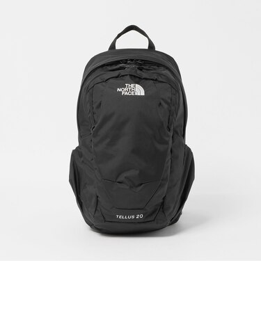 【WEB限定】<THE NORTH FACE>テルス リュック(20L)/ キッズ