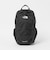 【WEB限定】＜THE NORTH FACE＞テルス リュック（20L）/ キッズ