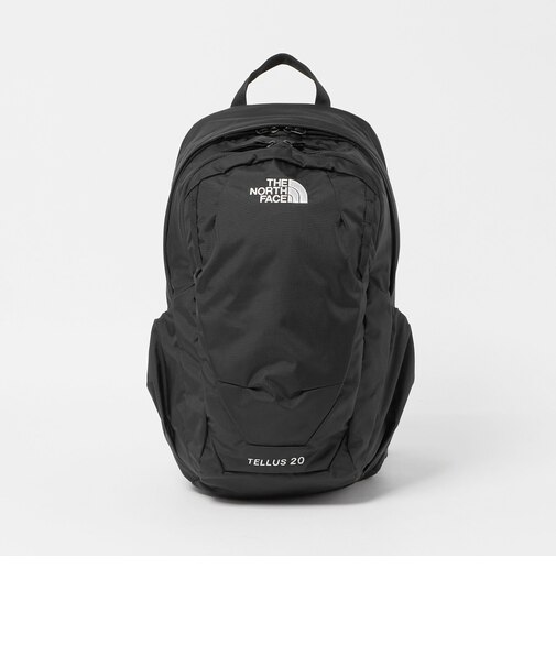 【WEB限定】<THE NORTH FACE>テルス リュック(20L)/ キッズ