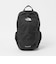 【WEB限定】＜THE NORTH FACE＞テルス リュック（20L）/ キッズ