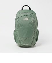 【WEB限定】<THE NORTH FACE>テルス リュック(20L)/ キッズ
