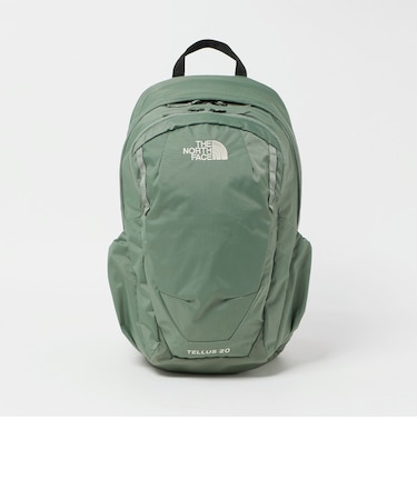【WEB限定】<THE NORTH FACE>テルス リュック(20L)/ キッズ