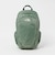 【WEB限定】＜THE NORTH FACE＞テルス リュック（20L）/ キッズ