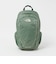【WEB限定】＜THE NORTH FACE＞テルス リュック（20L）/ キッズ