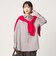 ＜1_OF MINE＞シャツ
