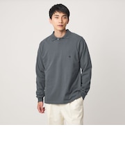 【別注】<Brooks Brothers>GLR カノコ クルーネック カットソー