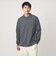 【別注】＜Brooks Brothers＞GLR カノコ クルーネック カットソー