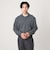 【別注】＜Brooks Brothers＞GLR カノコ ポロシャツ