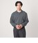 【別注】＜Brooks Brothers＞GLR カノコ ポロシャツ