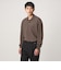 【別注】＜Brooks Brothers＞GLR カノコ ポロシャツ