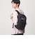 【WEB限定】＜Columbia＞ タイガーブルック 18L パッカブル バックパック