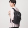 【WEB限定】＜Columbia＞ タイガーブルック 18L パッカブル バックパック