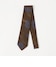 DK.BROWN