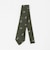 ＜ALTEA＞8.0cm ペイズリー1 ネクタイ