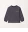 【別注】＜WILD THINGS＞プリント ロングスリーブ Tシャツ / キッズ 110cm-130cm