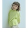 【別注】＜WILD THINGS＞プリント ロングスリーブ Tシャツ / キッズ 110cm-130cm