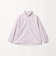LT.PINK