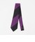 ＜Seaward & Stearn＞8.0cm ストライプ3 ネクタイ