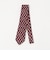 ＜Seaward & Stearn＞8.0cm コモン1 ネクタイ