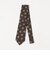 ＜Seaward & Stearn＞8.0cm コモン2 ネクタイ