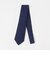 ＜Seaward & Stearn＞8.0cm ドット ネクタイ