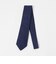 ＜Seaward & Stearn＞8.0cm ドット ネクタイ
