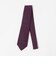 ＜Seaward & Stearn＞8.0cm ドット ネクタイ