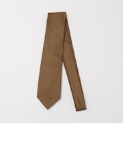 <Bleck>8.0cm チェック3 ネクタイ