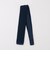 ＜Bleck＞6.5cm ニット ネクタイ ニットタイ