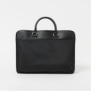 GLR エコペット 900 OX 2WAY ビジネス ブリーフケース