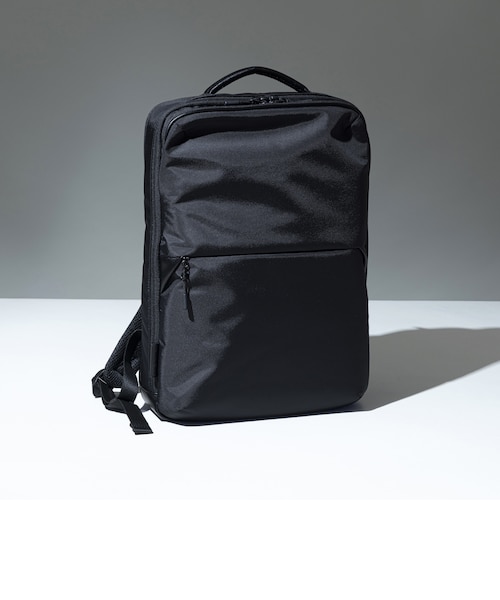 UNITED ARROWS GREEN LABEL RELAXING | LaLaport IZUMI