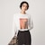 【別注】＜Various Timeless Arts＞プリント ロングスリーブTシャツ